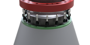 EZ Nut: Gyratory Crushers (all makes & models)