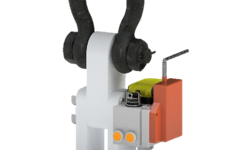 Power Shackle - Image 3