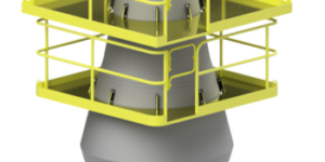 Crusher Access: Crows Nest - Imagen 3